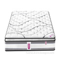 /msite/products/detail/productid/61996191/id/1498363.html